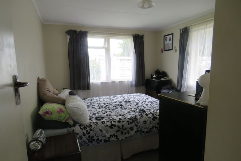 Photo of property in 12 Kowhai Avenue, Kaikohe, 0405