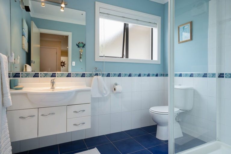 Photo of property in 266 Lake View Drive, Karapiro, Cambridge, 3494