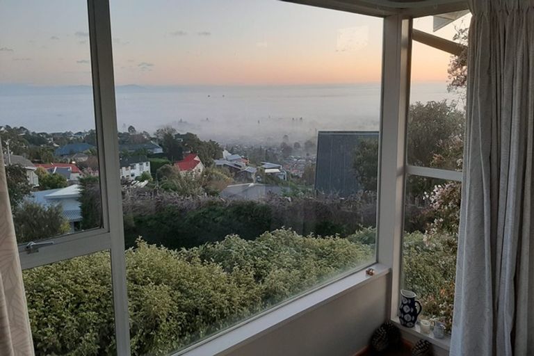 Photo of property in 71b Kidson Terrace, Cashmere, Christchurch, 8022