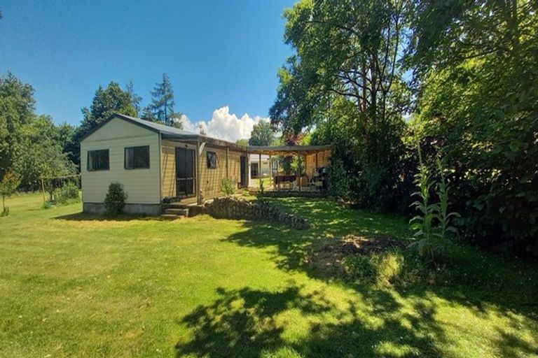 Photo of property in 1188 Peel Forest Road, Peel Forest, Geraldine, 7992