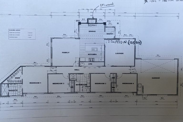 Photo of property in 17 Puni Road, Pukekohe, 2120