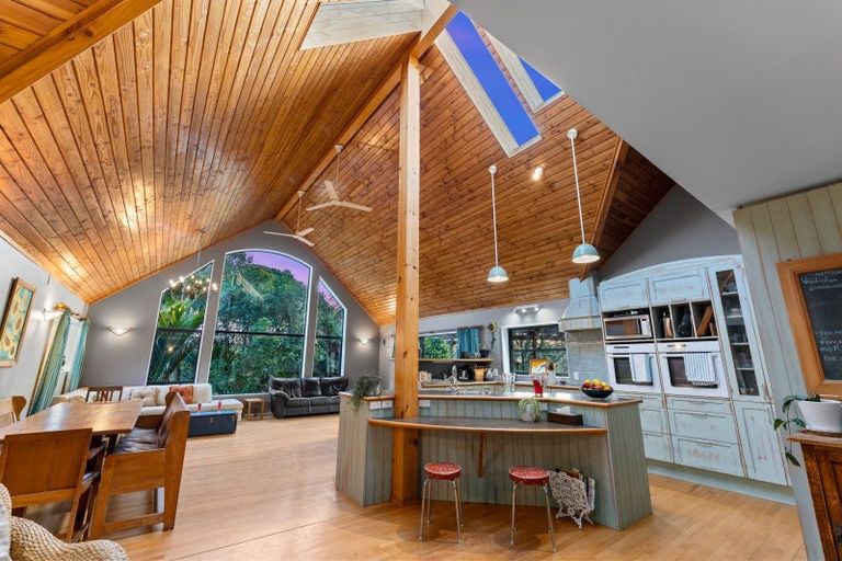 Photo of property in 150 Otaihanga Road, Otaihanga, Paraparaumu, 5036