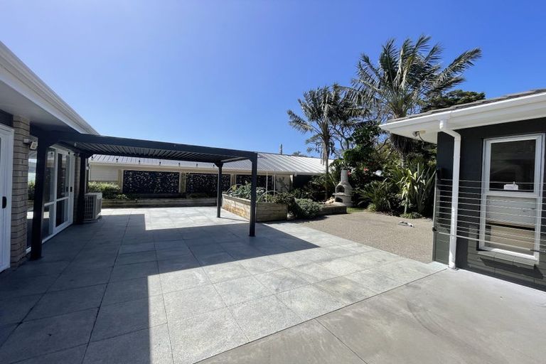 Photo of property in 1890 Ngunguru Road, Ngunguru, Whangarei, 0173