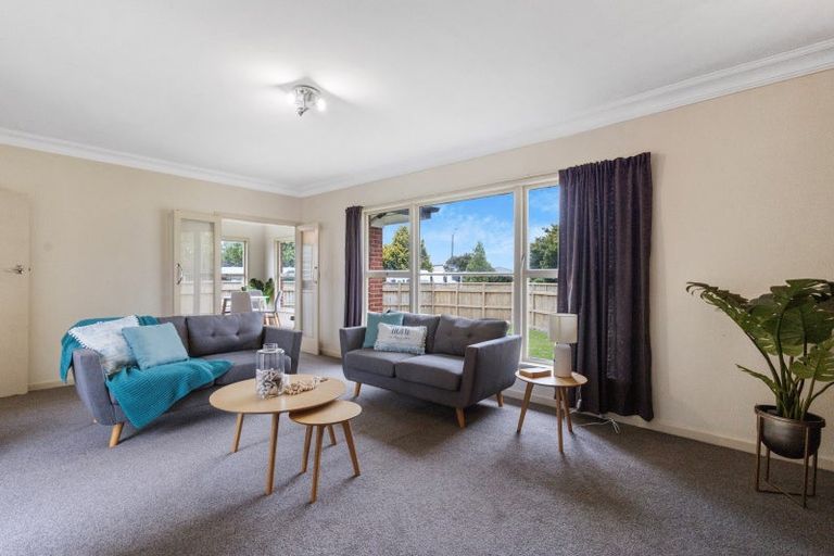 Photo of property in 30 Fitzgerald Avenue, Matamata, 3400