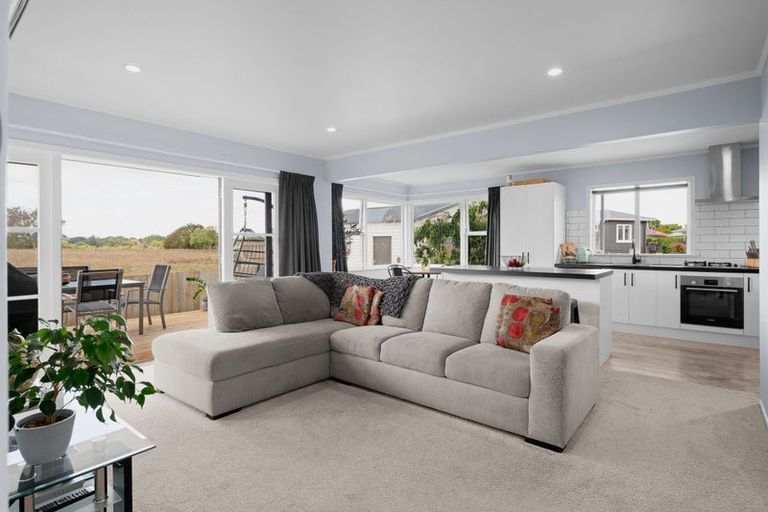 Photo of property in 6181a Great South Road, Horotiu, Hamilton, 3288