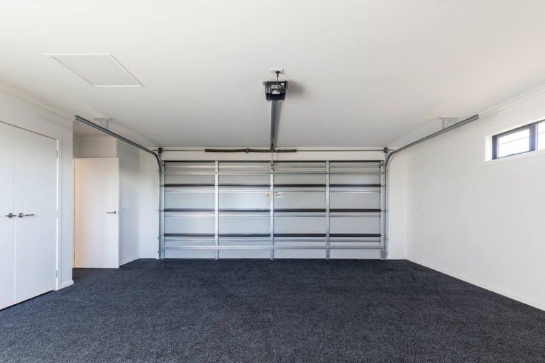 Photo of property in 20 Lotus Street, Appleby, Richmond, 7020