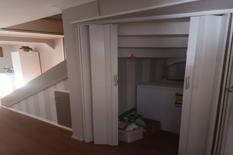 Photo of property in 5 Pegasus Drive, Sunnybrook, Rotorua, 3015