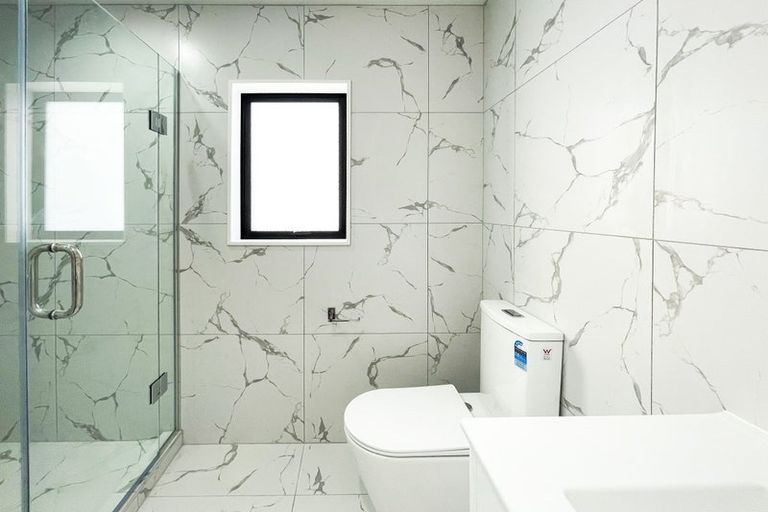 Photo of property in 15e Parkinson Avenue, Wesley, Auckland, 1041