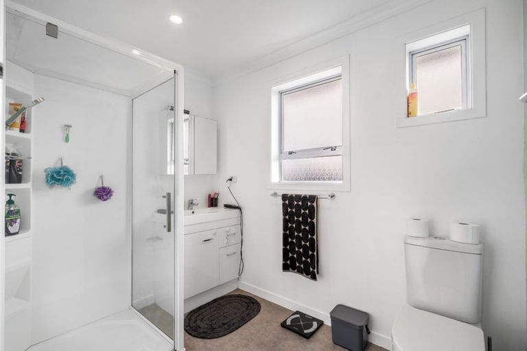 Photo of property in 17 Kilmarnock Avenue, Strathern, Invercargill, 9812