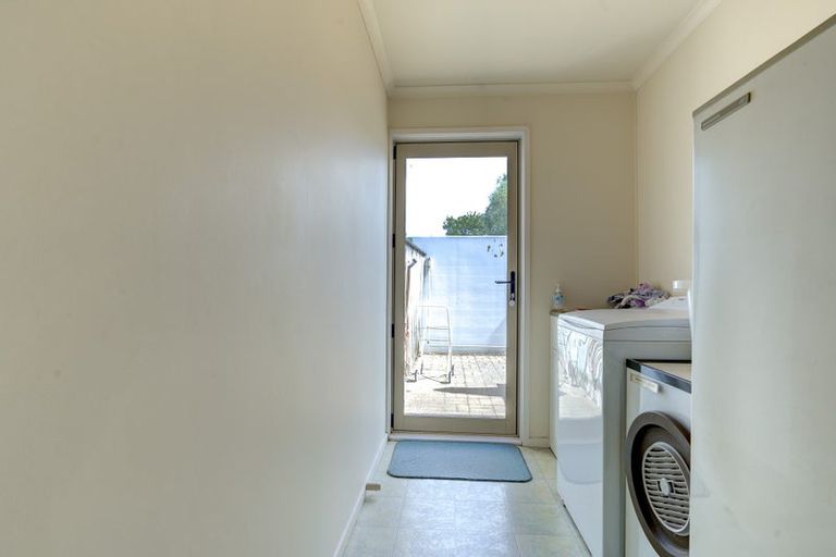 Photo of property in 29c Claudelands Road, Hamilton East, Hamilton, 3216