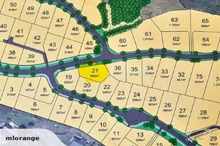 Photo of property in 21 Kohekohe Road, Waikanae, 5036