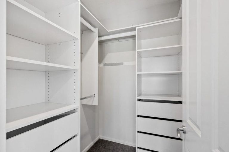 Photo of property in 220 Brookside Road, Rolleston, 7614