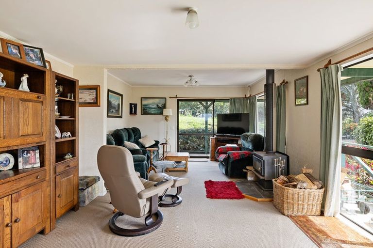 Photo of property in 38 Narrows Road, Rukuhia, Hamilton, 3282