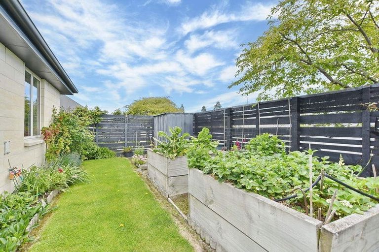 Photo of property in 8/26 Victoria Street, Rangiora, 7400