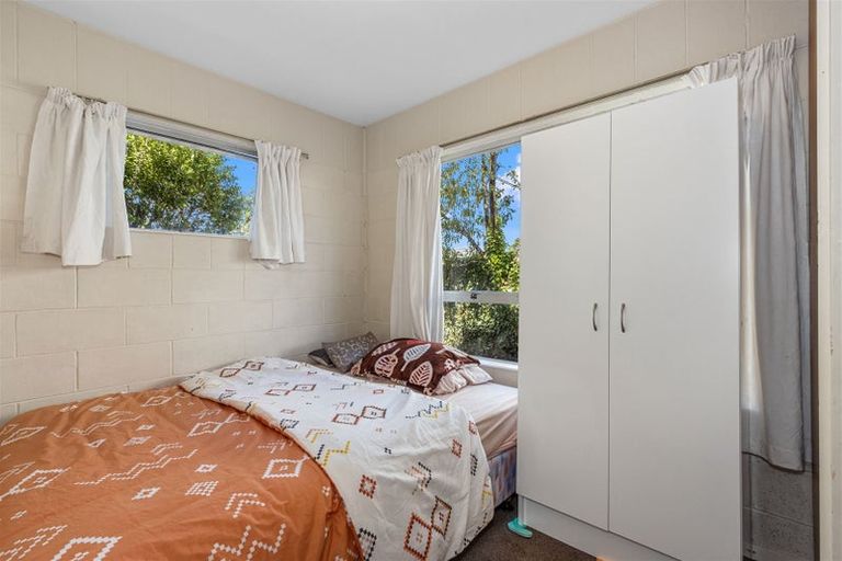 Photo of property in 1/27 Andover Street, Merivale, Christchurch, 8014