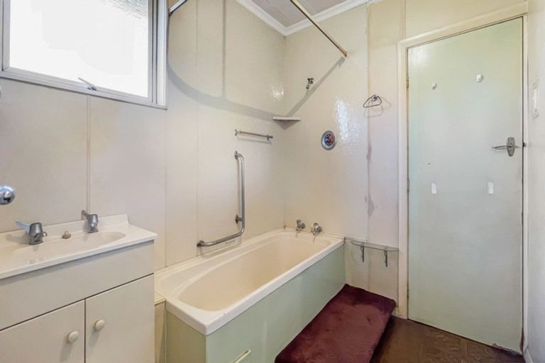 Photo of property in 2 Stewart Street, Waimangaroa, Westport, 7891