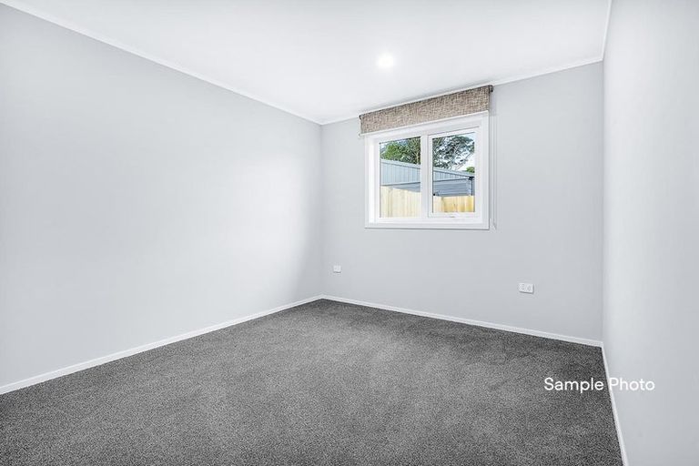 Photo of property in 2/6 Dominion Road, Nawton, Hamilton, 3200