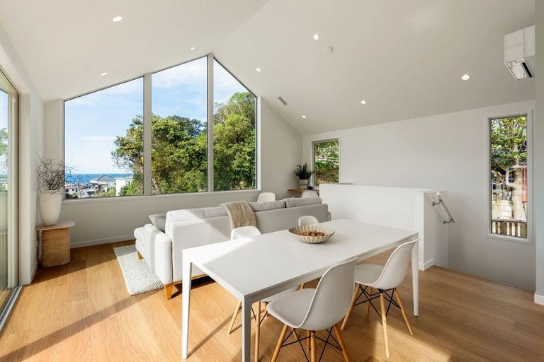Photo of property in 192a Derwent Street, Island Bay, Wellington, 6023