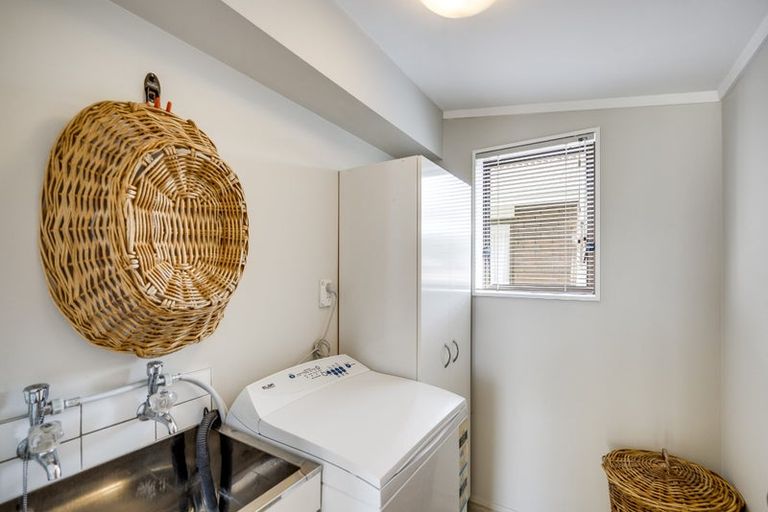 Photo of property in 4/35 Georges Drive, Napier South, Napier, 4110