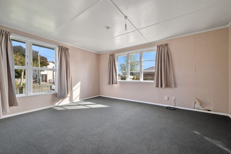 Photo of property in 3 Nalder Place, Linwood, Christchurch, 8062