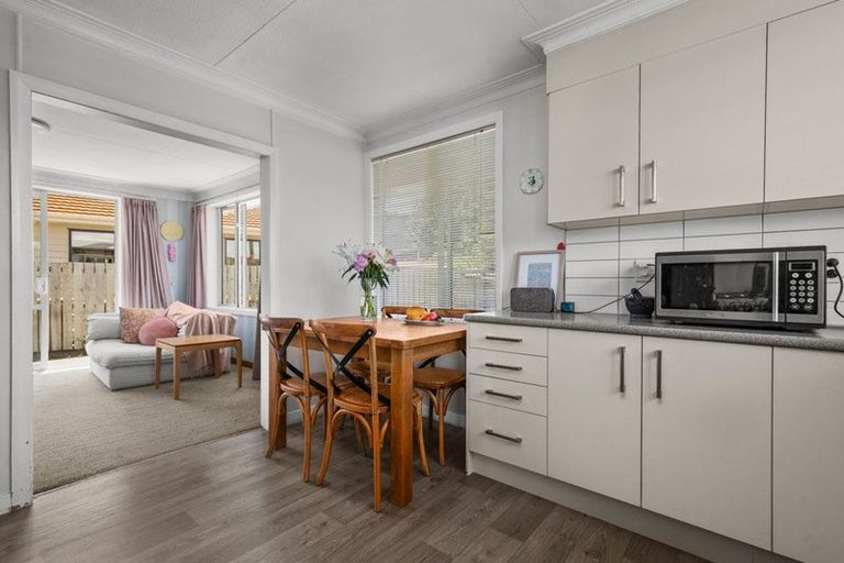 Photo of property in 97 Ventry Street, Alexandra, 9320