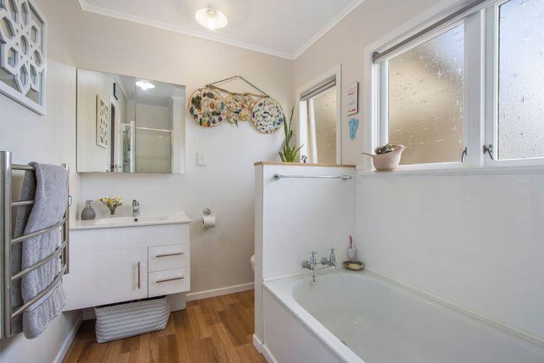 Photo of property in 41 Shaw Avenue, Paeroa, 3600