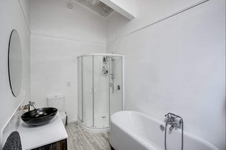 Photo of property in 1268 Taihape Road, Sherenden, Hastings, 4179