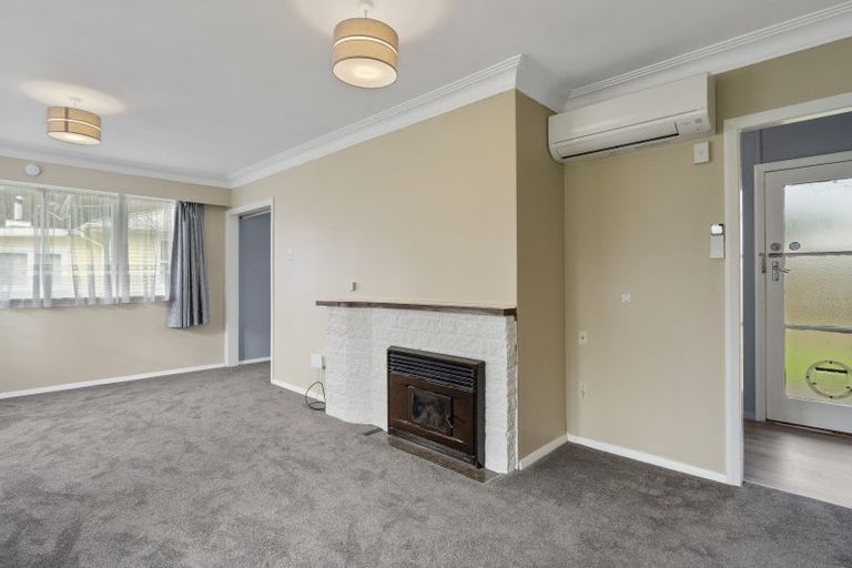 Photo of property in 23 Bullians Avenue, Taumarunui, 3920