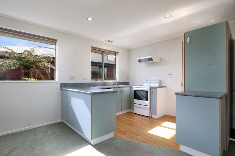 Photo of property in 398 Suffolk Road, Stoke, Nelson, 7011