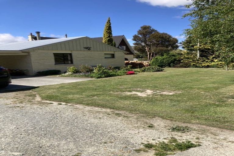 Photo of property in 1/106 Gordon Street, Kurow, 9435