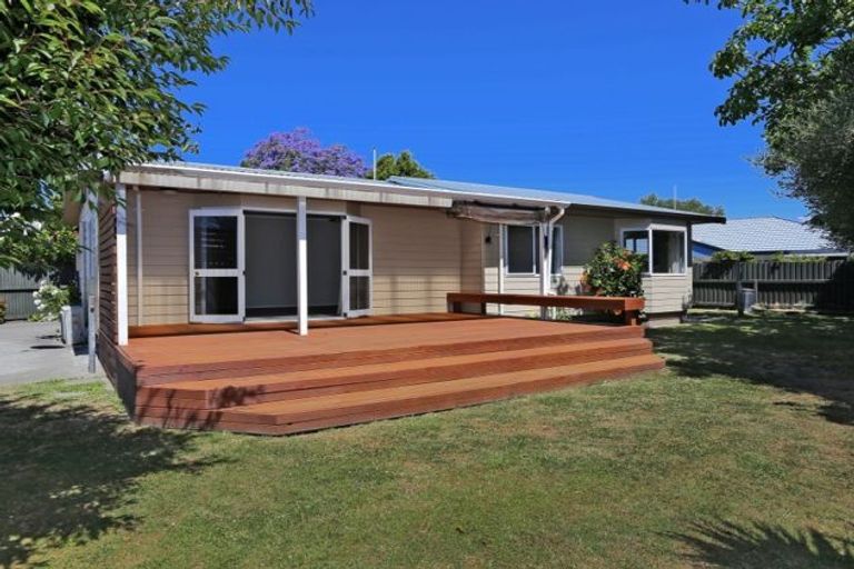 Photo of property in 9a Eton Street, Taradale, Napier, 4112