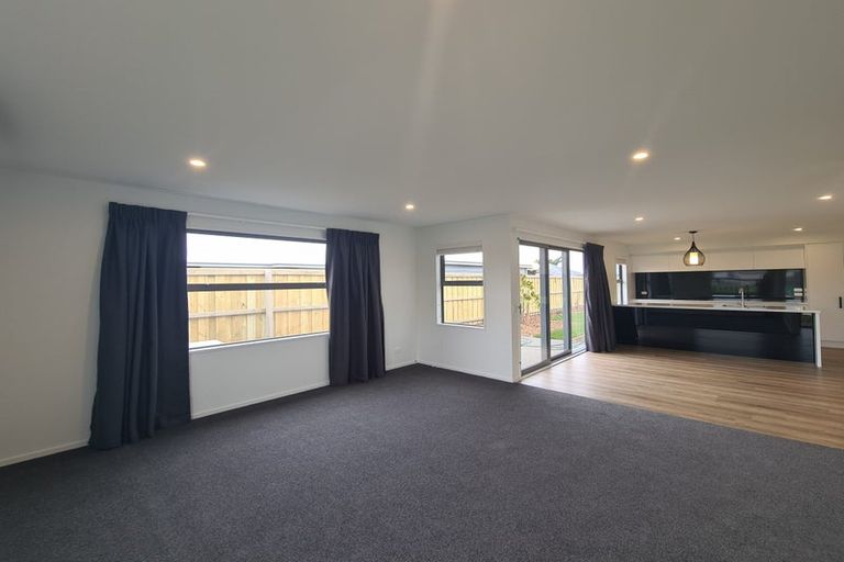 Photo of property in 31 Harness Way, Rolleston, 7615