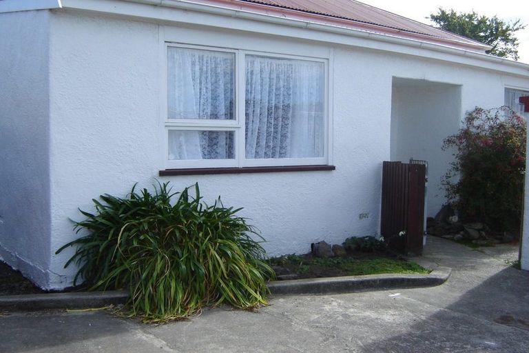 Photo of property in 185 England Street, Linwood, Christchurch, 8011