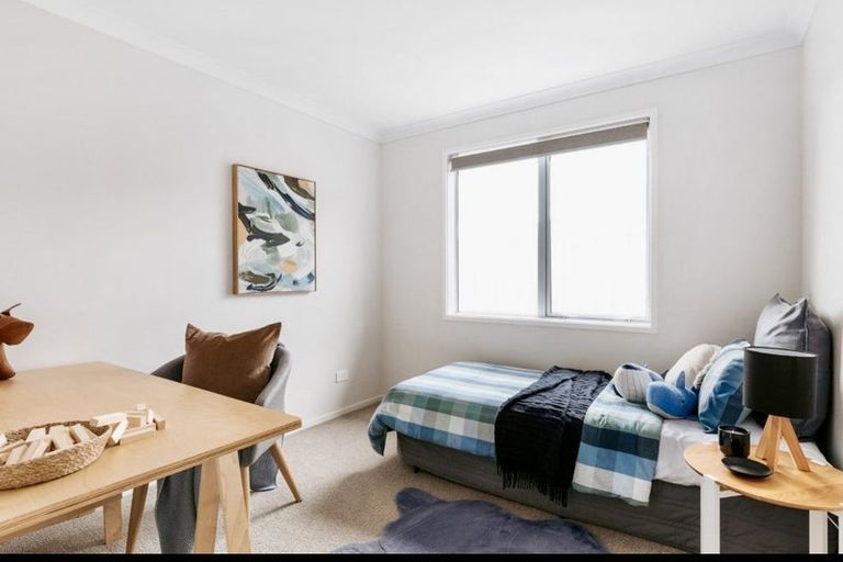 Photo of property in 10 Te Kio Crescent, Papamoa Beach, Papamoa, 3118