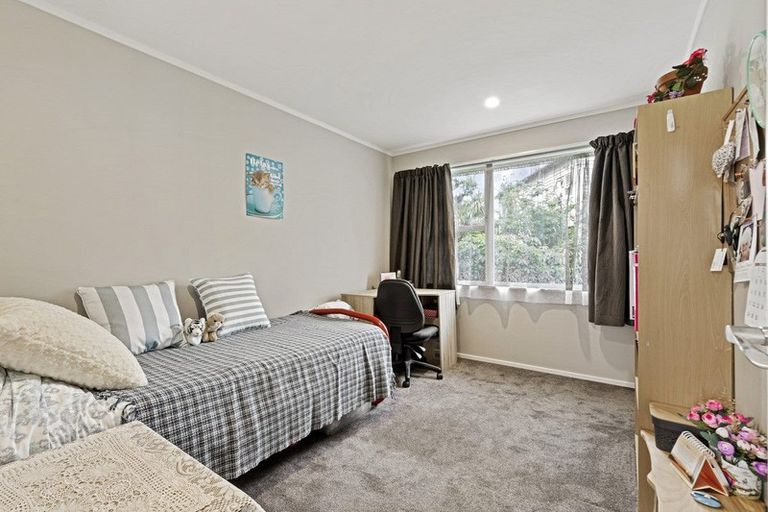 Photo of property in 3 Boundary Road, Opaheke, Papakura, 2113