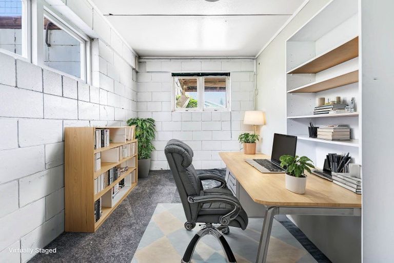 Photo of property in 14 Ross View Terrace, Dinsdale, Hamilton, 3204