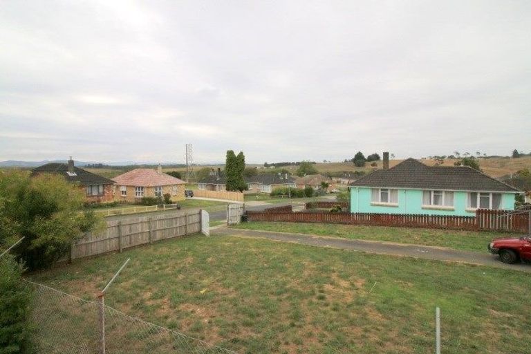 Photo of property in 34 Te Wheoro Street, Meremere, Mercer, 2474