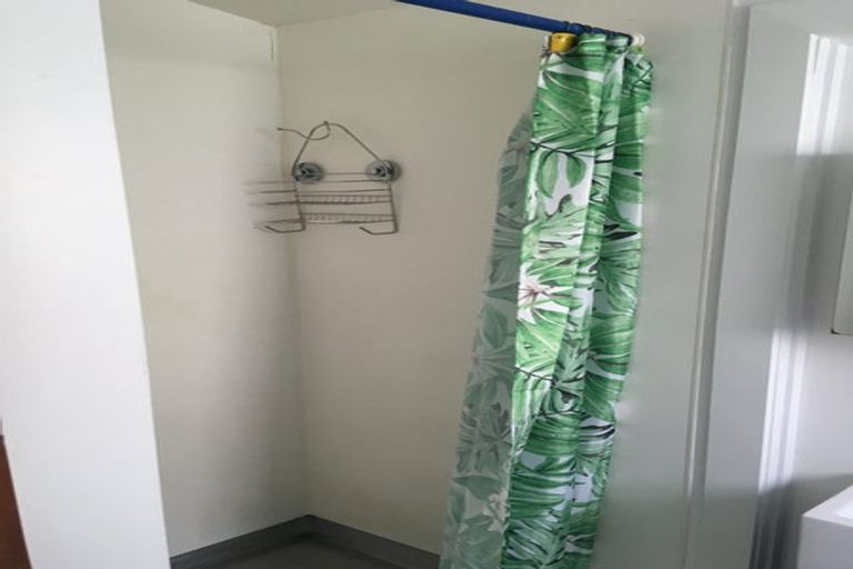 Photo of property in 10 Yule Street, Kilbirnie, Wellington, 6022