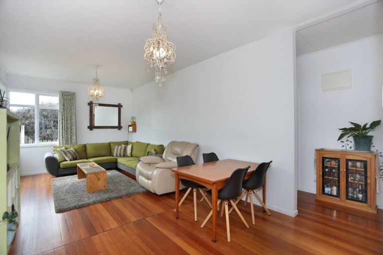 Photo of property in 74 Monmouth Street, Feilding, 4702