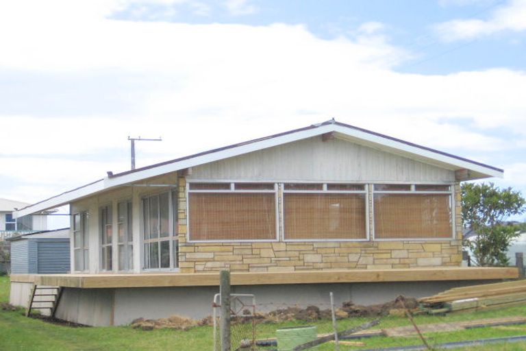 Photo of property in 53 Pio Road, Bowentown, Waihi Beach, 3177