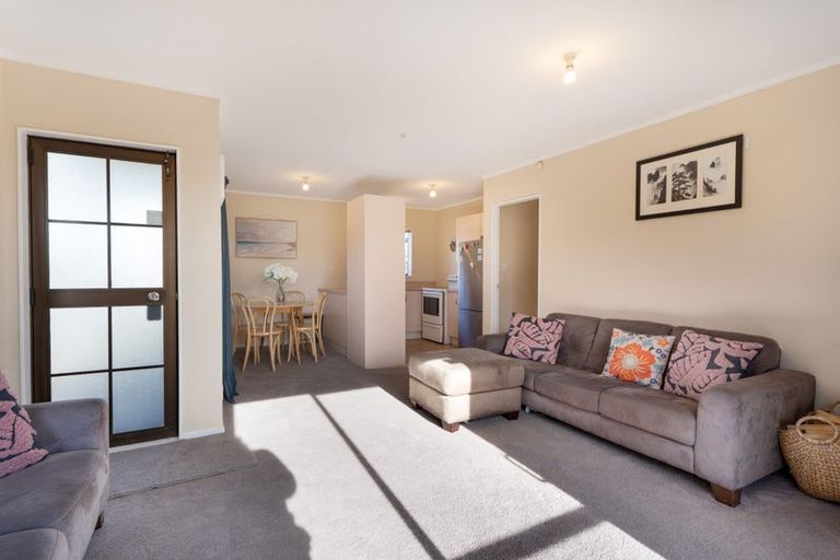 Photo of property in 37a Woodridge Drive, Woodridge, Wellington, 6037