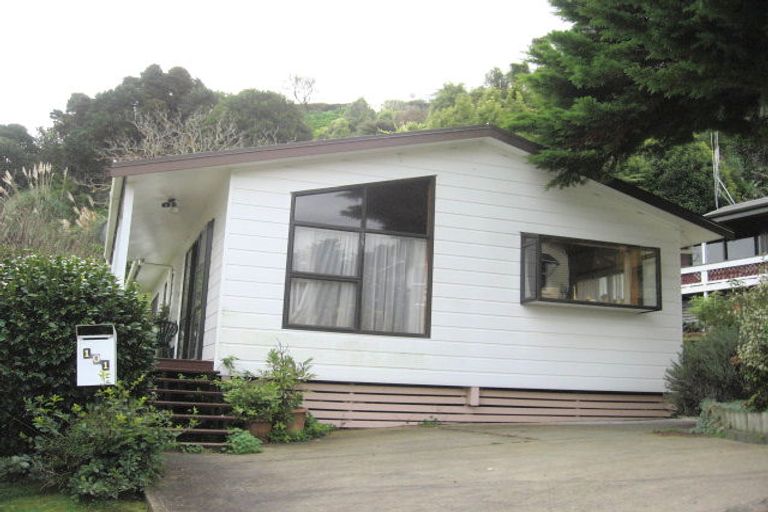 Photo of property in 101 Broad Street, Thames, 3500