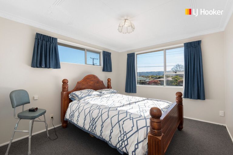 Photo of property in 43 Tyne Street, Mosgiel, 9024