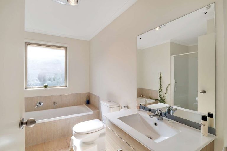 Photo of property in 9 Hewson Drive, Snells Beach, 0920