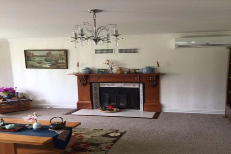 Photo of property in 39 Lemonwood Place, The Gardens, Auckland, 2105