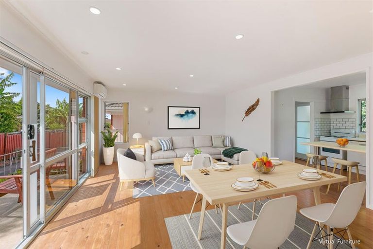 Photo of property in 4/37 Gardner Avenue, New Lynn, Auckland, 0600