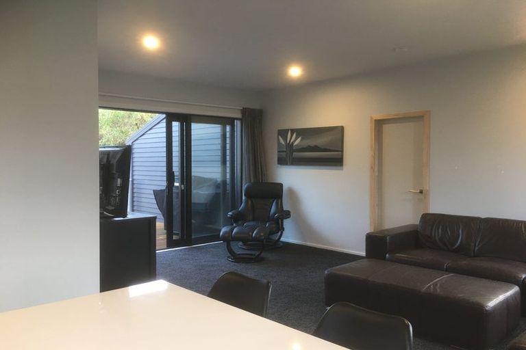 Photo of property in 18 Karamu Street, Ngaio, Wellington, 6035