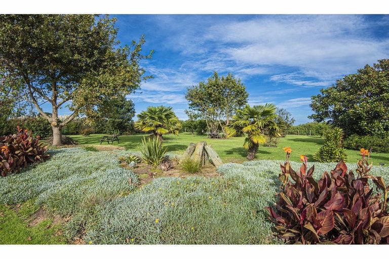 Photo of property in 6434 State Highway 12, Turiwiri, Dargaville, 0374