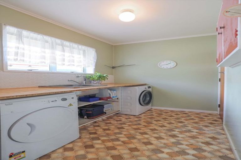 Photo of property in 114 Centennial Avenue, Te Aroha, 3320