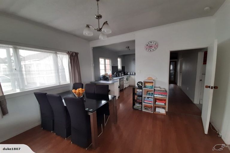 Photo of property in 801a Albert Street, Parkvale, Hastings, 4122